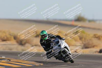 media/Dec-09-2023-SoCal Trackdays (Sat) [[76a8ac2686]]/Turn 16 (2pm)/